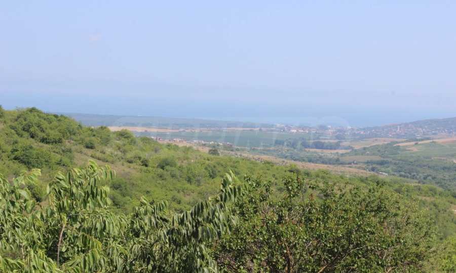 Продава ПАРЦЕЛ | Imot.bg — изображение 1