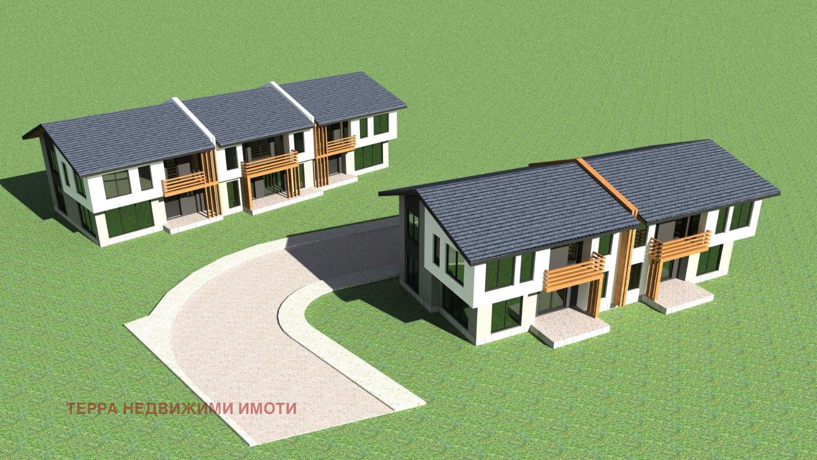 ������� ������ | Imot.bg � ����������� 1