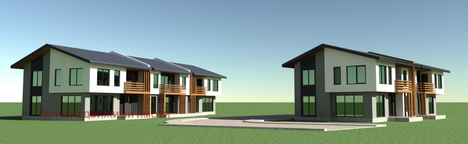 ������� ������ | Imot.bg � ����������� 3