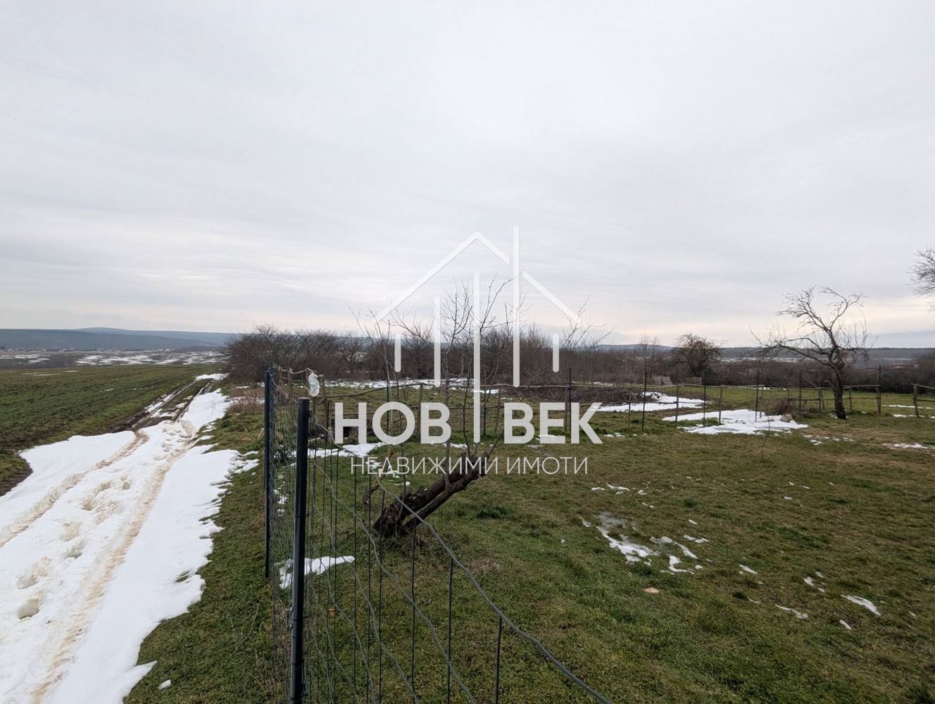 ������� ������ | Imot.bg � ����������� 3