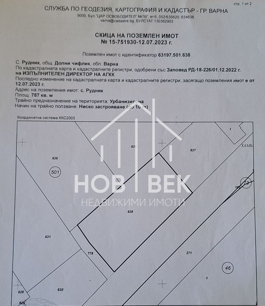 ������� ������ | Imot.bg � ����������� 4