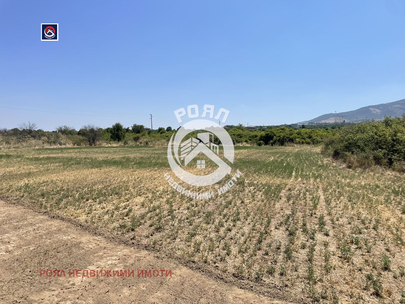 ������� ������ | Imot.bg � ����������� 1