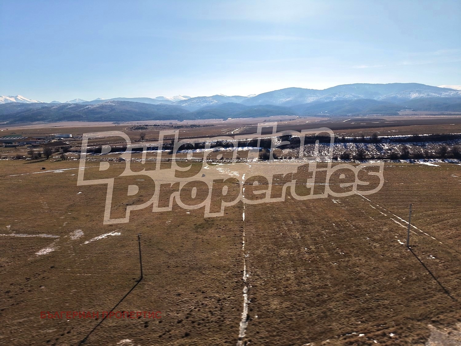 ������� ���������� ���� | Imot.bg � ����������� 10