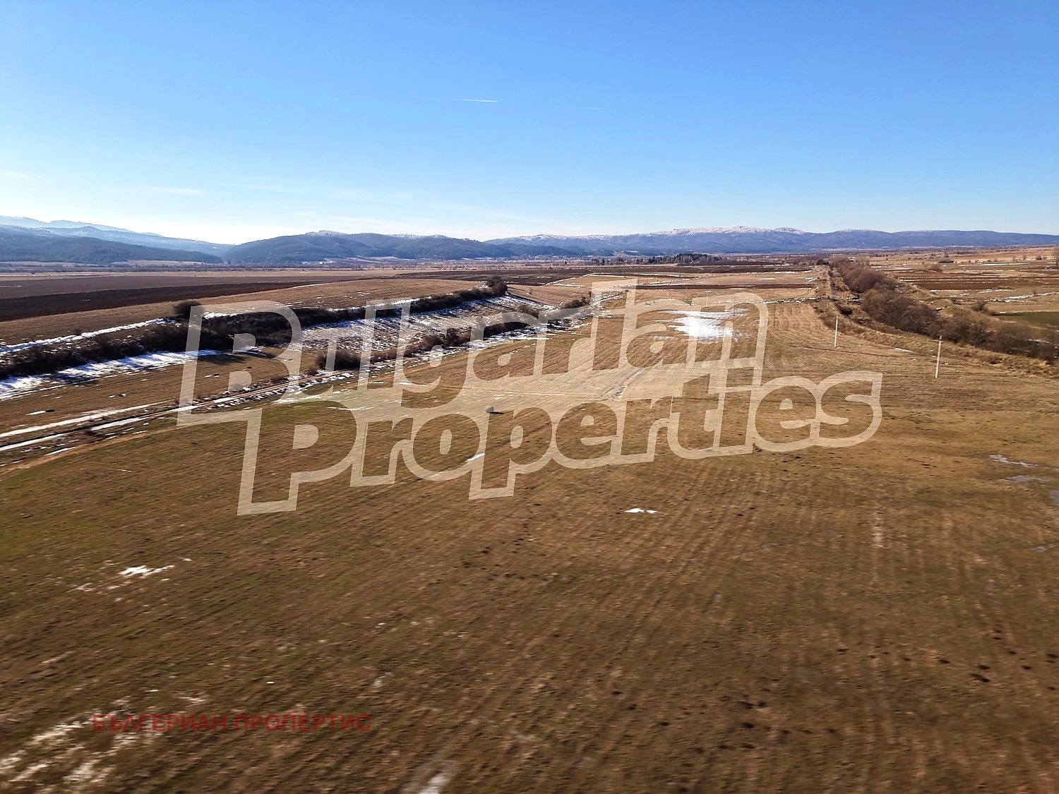 ������� ���������� ���� | Imot.bg � ����������� 8