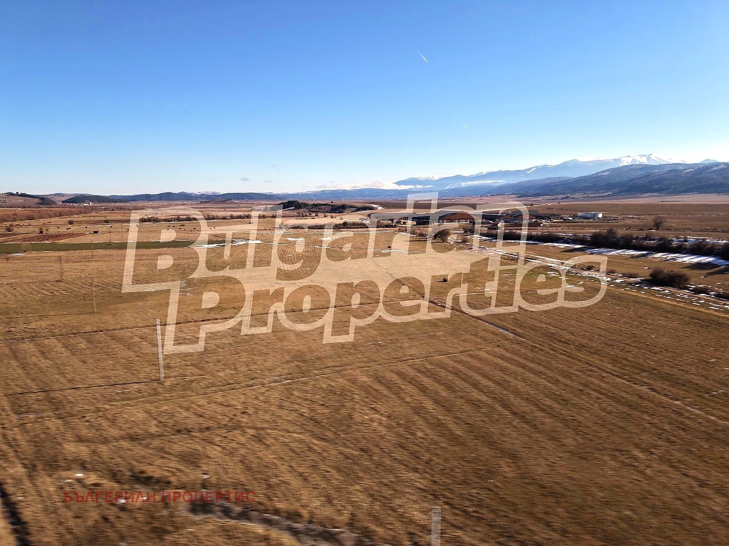 ������� ���������� ���� | Imot.bg � ����������� 2