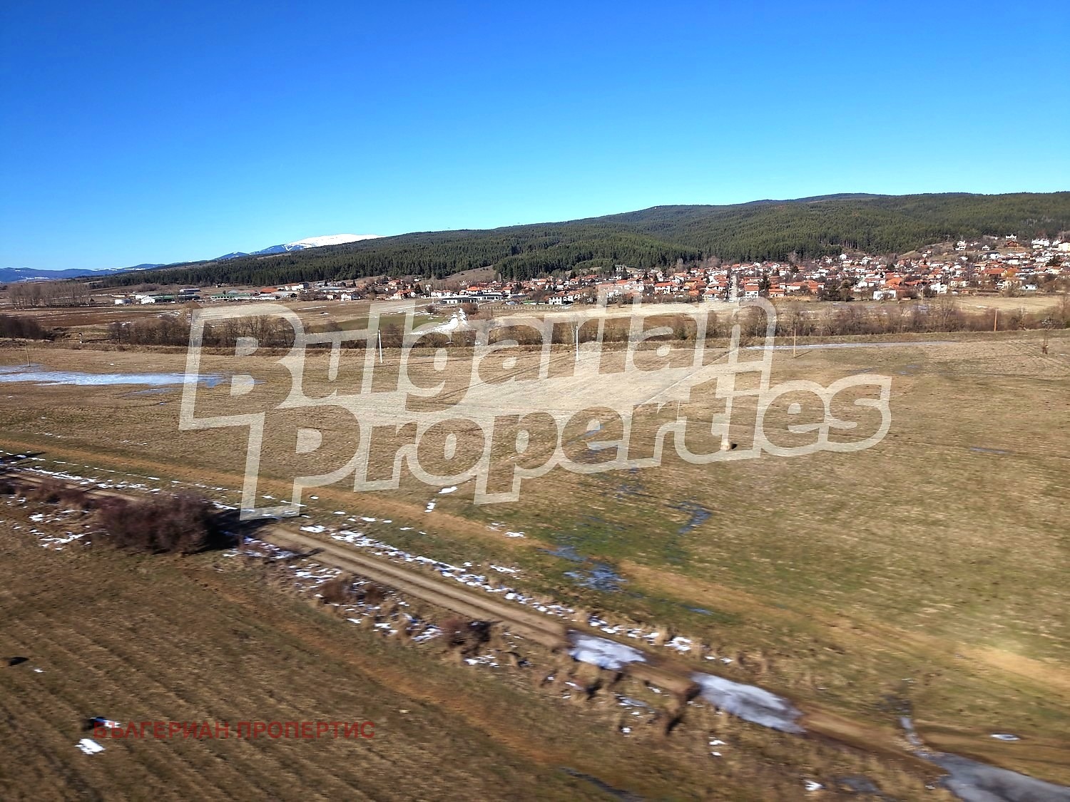 ������� ���������� ���� | Imot.bg � ����������� 6