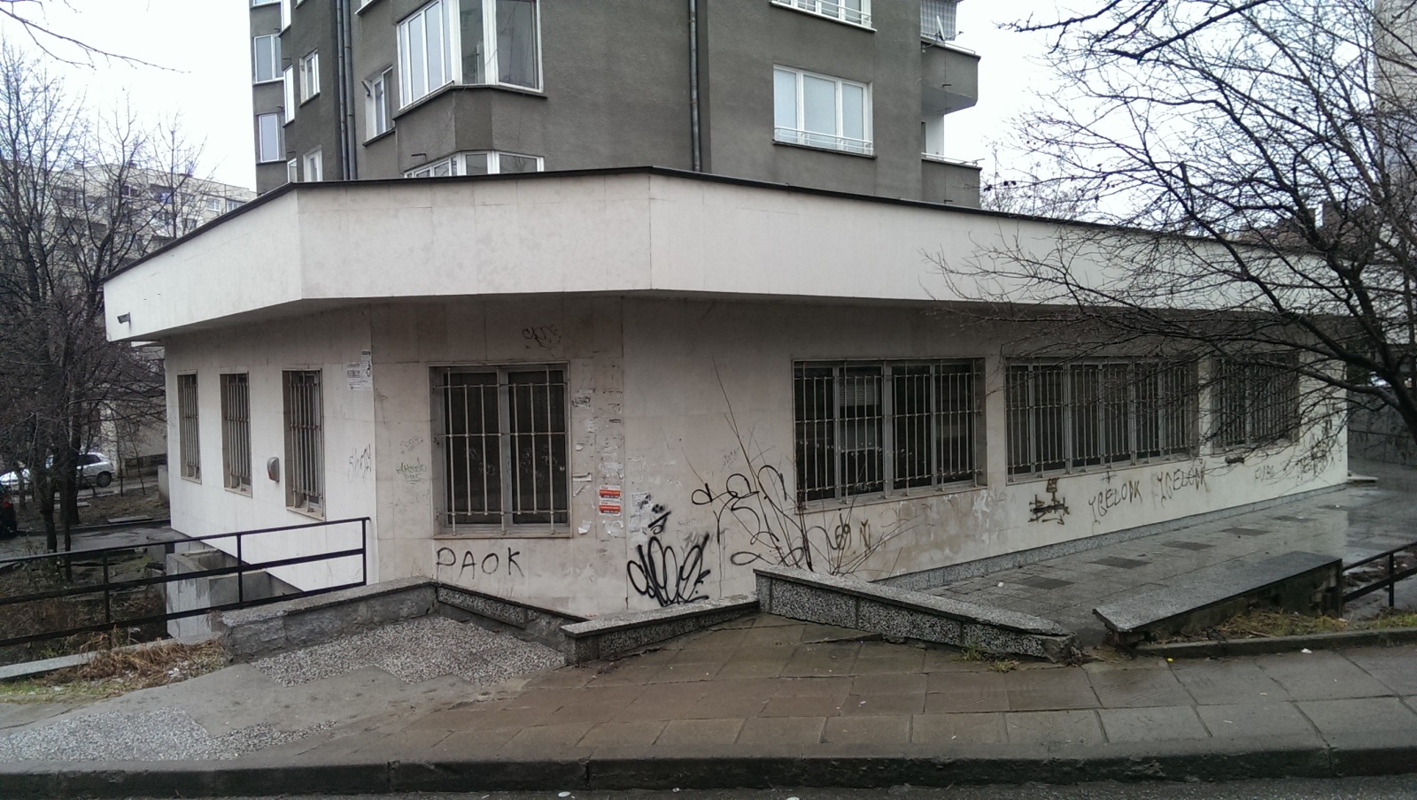 ������� ������ ���� | Imot.bg � ����������� 3