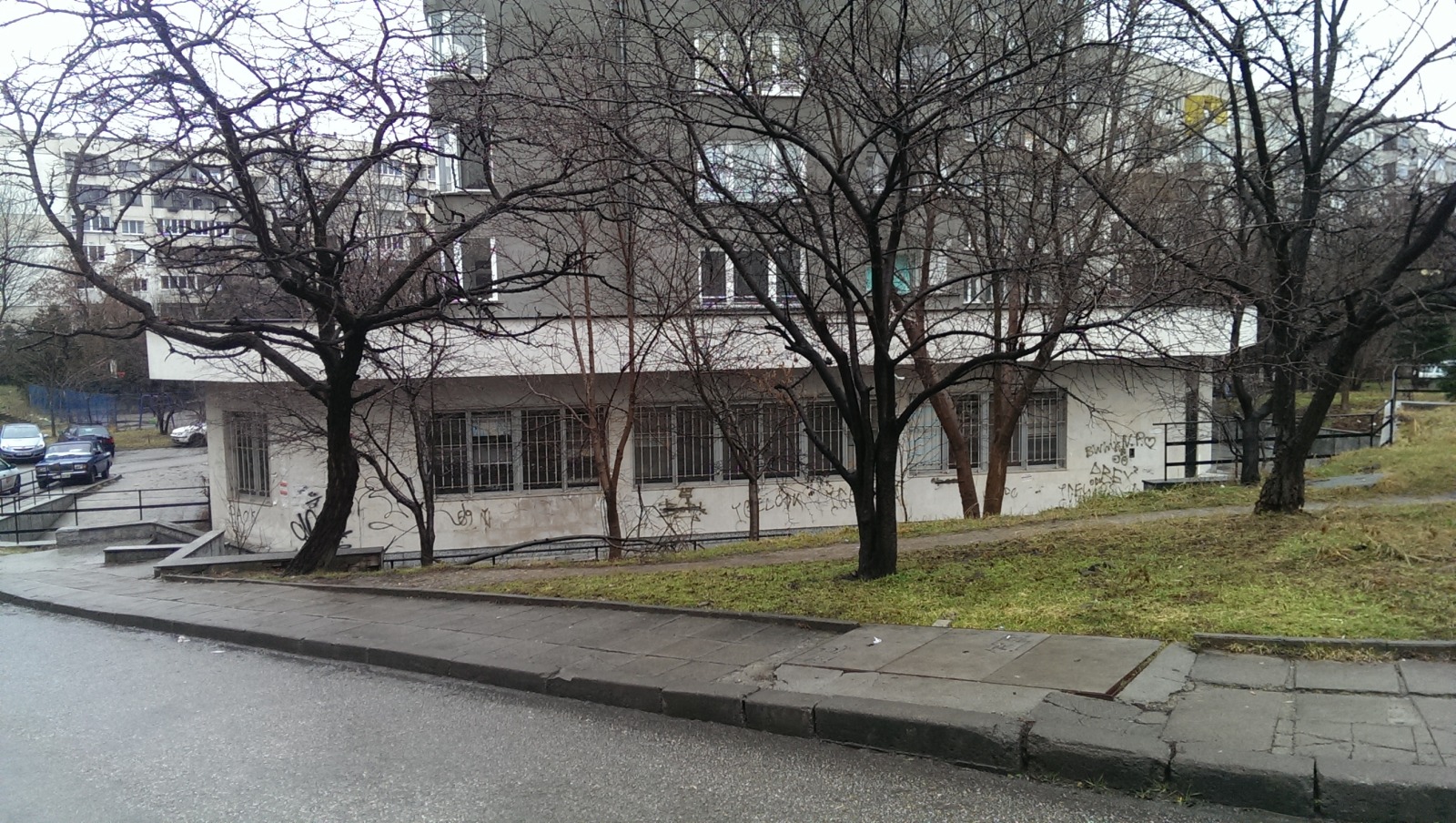������� ������ ���� | Imot.bg � ����������� 1