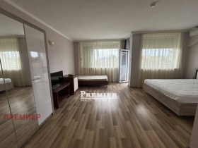 Studio Pomorie, region Burgas