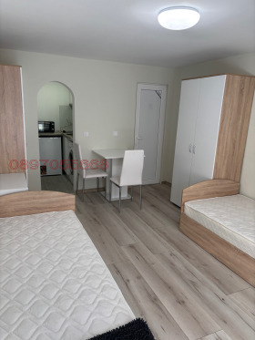 ������� 1-����� | Imot.bg � ����� ������ 3