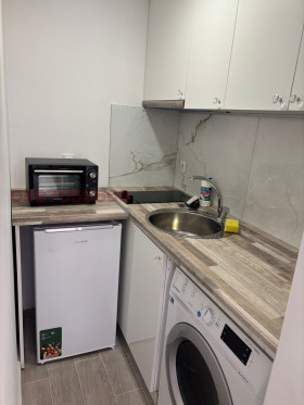 ������� 1-����� | Imot.bg � ����� ������ 7