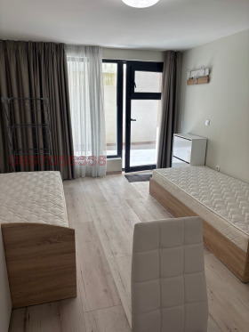 ������� 1-����� | Imot.bg � ����� ������ 4