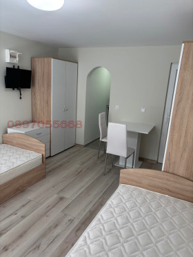 ������� 1-����� | Imot.bg � ����� ������ 6