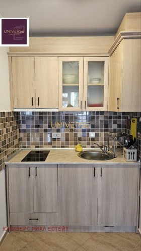 ������� 1-����� | Imot.bg � ����� ������ 7