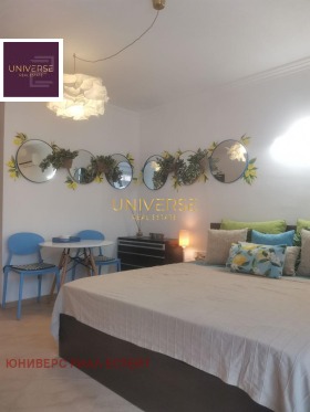 ������� 1-����� | Imot.bg � ����� ������ 2