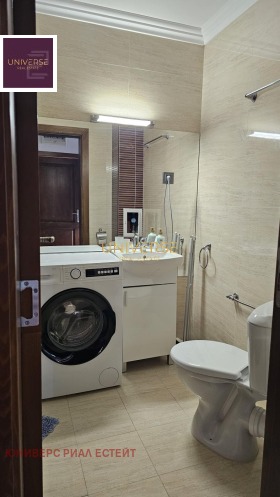 ������� 1-����� | Imot.bg � ����� ������ 15