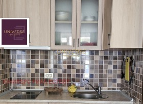 ������� 1-����� | Imot.bg � ����� ������ 8