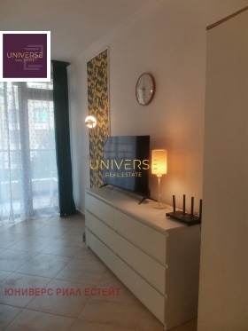 ������� 1-����� | Imot.bg � ����� ������ 10