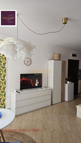 ������� 1-����� | Imot.bg � ����� ������ 11