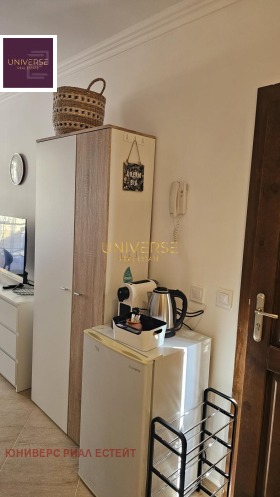 ������� 1-����� | Imot.bg � ����� ������ 14