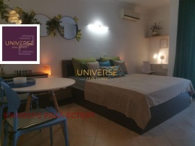 ������� 1-����� | Imot.bg � ����� ������ 6