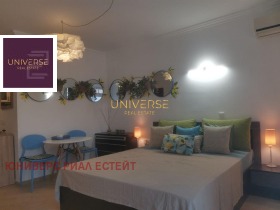 ������� 1-����� | Imot.bg � ����� ������ 3