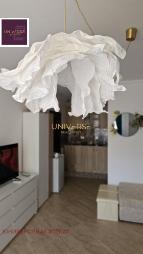 ������� 1-����� | Imot.bg � ����� ������ 9