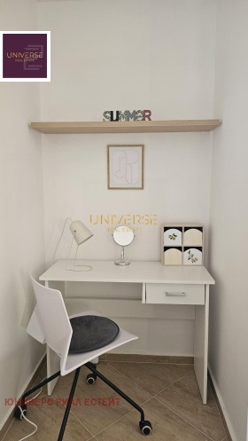 ������� 1-����� | Imot.bg � ����� ������ 13