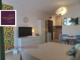 ����� ������� 1-�����,��. ����� ����, ������ ������