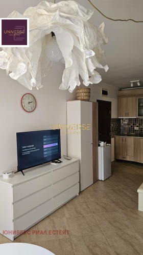 ������� 1-����� | Imot.bg � ����� ������ 4