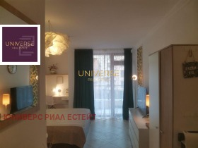 ������� 1-����� | Imot.bg � ����� ������ 12