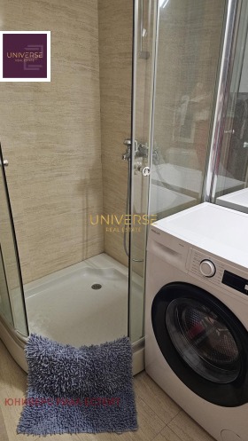 ������� 1-����� | Imot.bg � ����� ������ 16