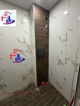 ������� 1-����� | Imot.bg � ����� ������ 7
