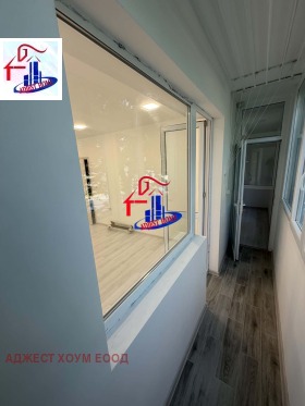 ������� 1-����� | Imot.bg � ����� ������ 4