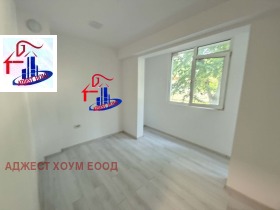 ������� 1-����� | Imot.bg � ����� ������ 3