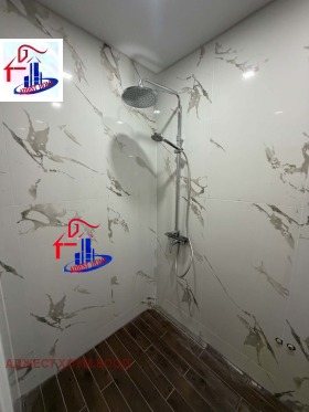 ������� 1-����� | Imot.bg � ����� ������ 8