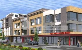 ������� 1-����� | Imot.bg � ����� ������ 2