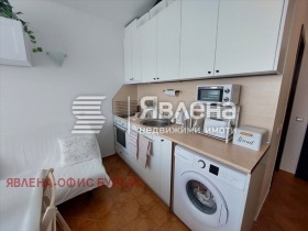 ������� 1-����� | Imot.bg � ����� ������ 7