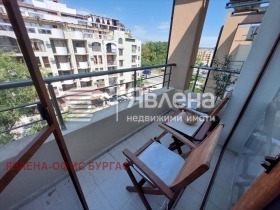 ������� 1-����� | Imot.bg � ����� ������ 5