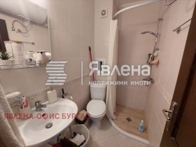 ������� 1-����� | Imot.bg � ����� ������ 6