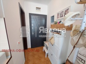 ������� 1-����� | Imot.bg � ����� ������ 8