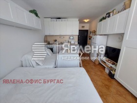 ������� 1-����� | Imot.bg � ����� ������ 2