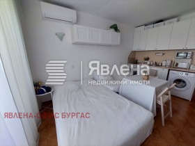 ������� 1-����� | Imot.bg � ����� ������ 3
