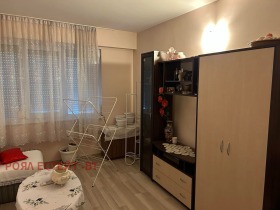 1 bedroom Byala, region Ruse 5