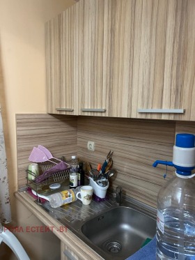 1 bedroom Byala, region Ruse 2