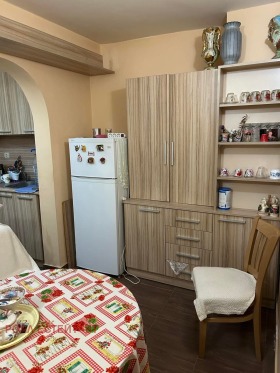 1 bedroom Byala, region Ruse 3