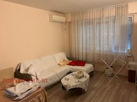 1 bedroom Byala, region Ruse 4