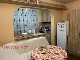 1 bedroom Byala, region Ruse 1