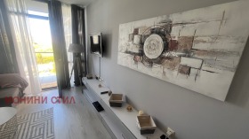 1 υπνοδωμάτιο Σβετη Βλασ, περιοχή Μπουργκάς 6
