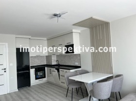 2- | Imot.bg    2